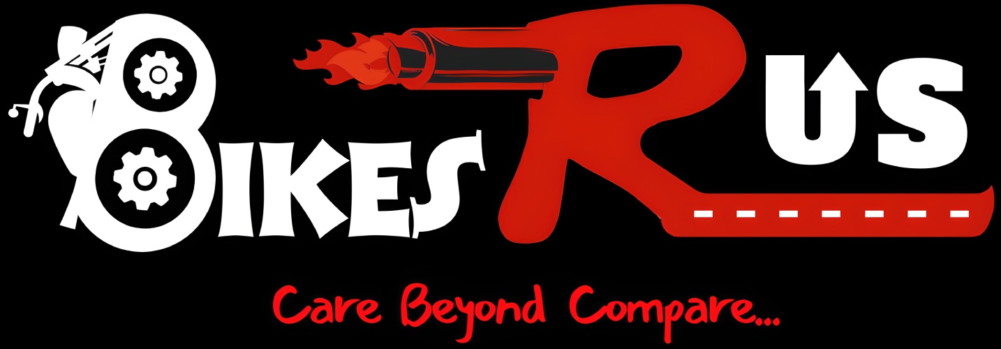 bikes-r-us-logo