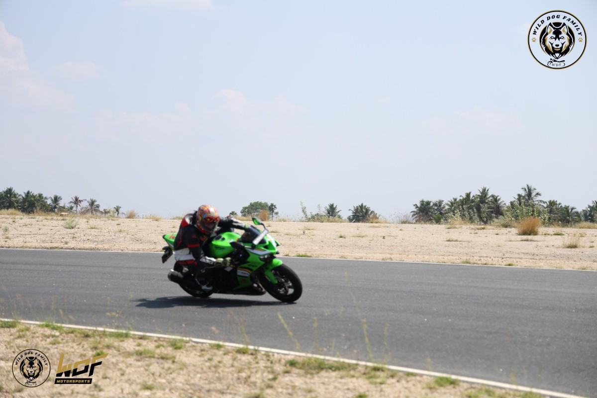 wdf-April 5&6 events bike racing photo-1