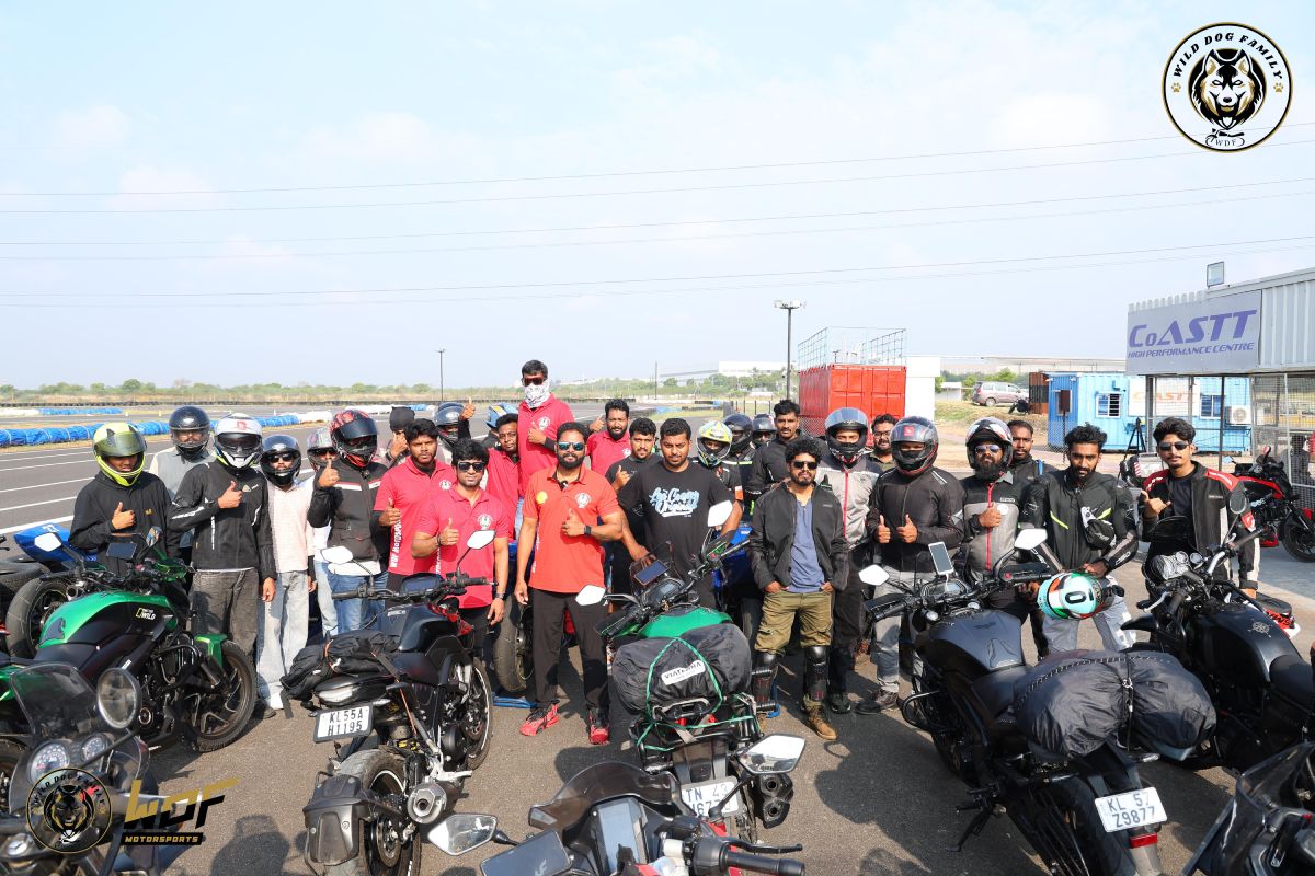 wdf-April 5&6 events bike racing photo-11