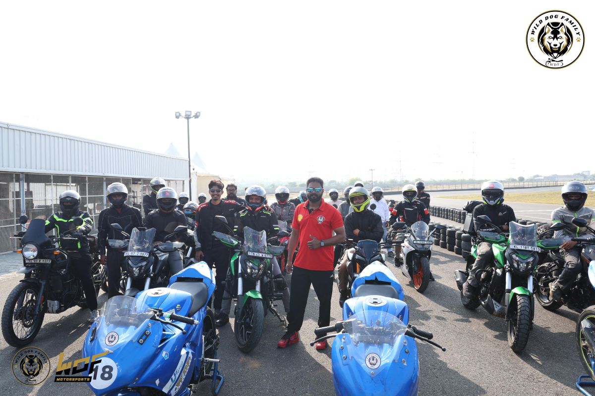 wdf-April 5&6 events bike racing photo-12