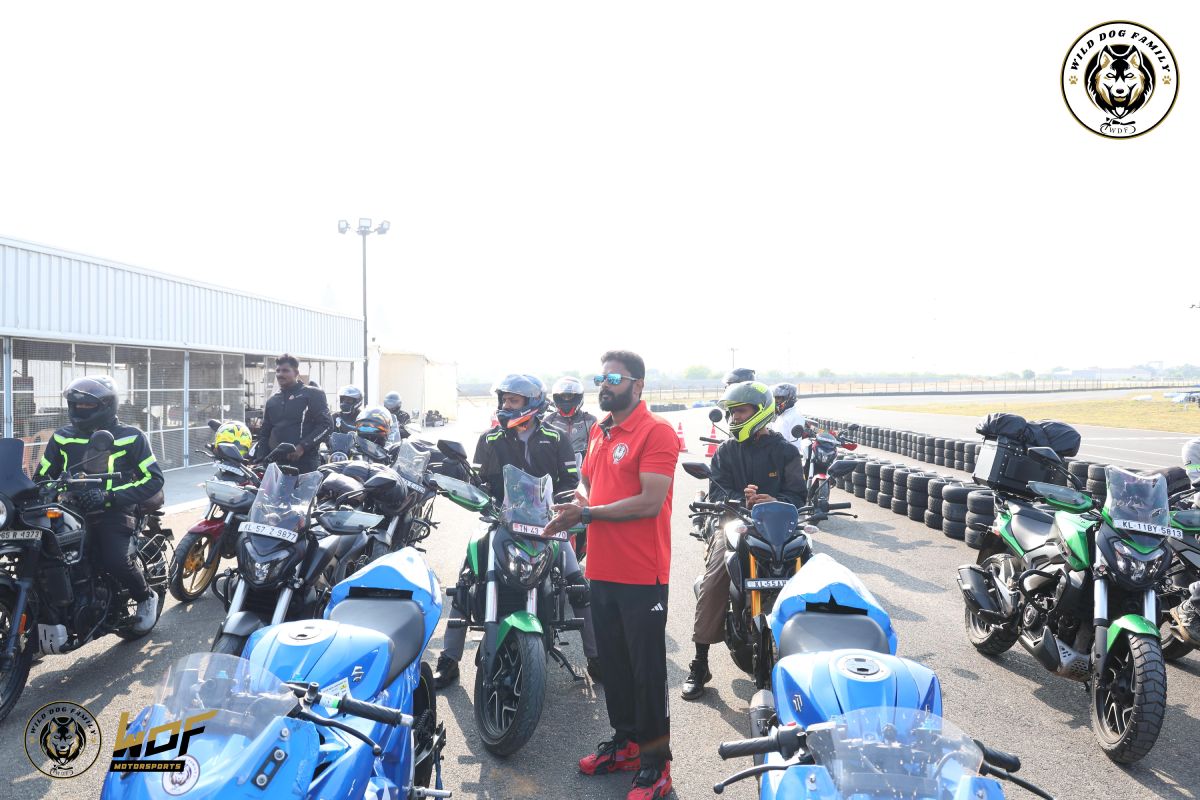 wdf-April 5&6 events bike racing photo-13