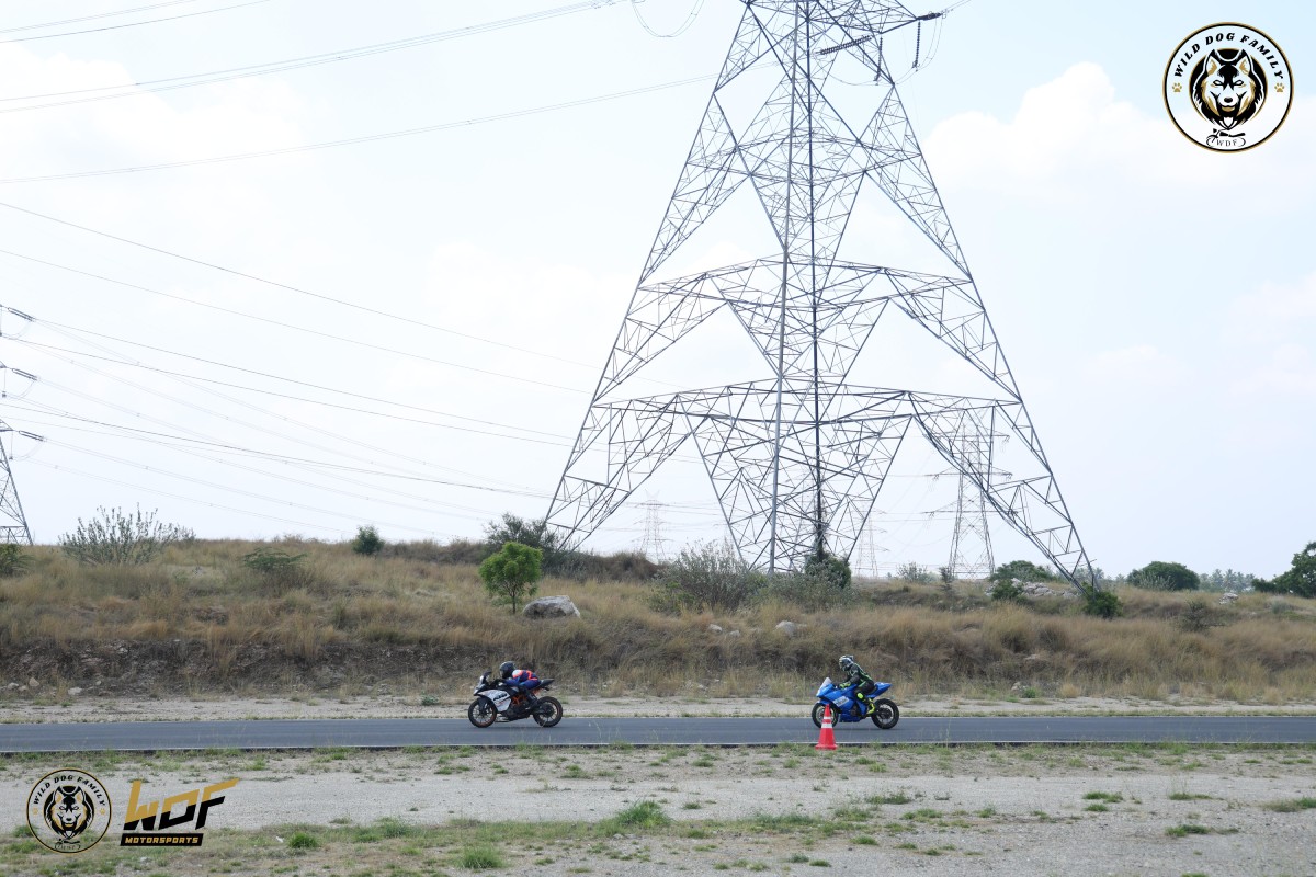 wdf-April 5&6 events bike racing photo-2