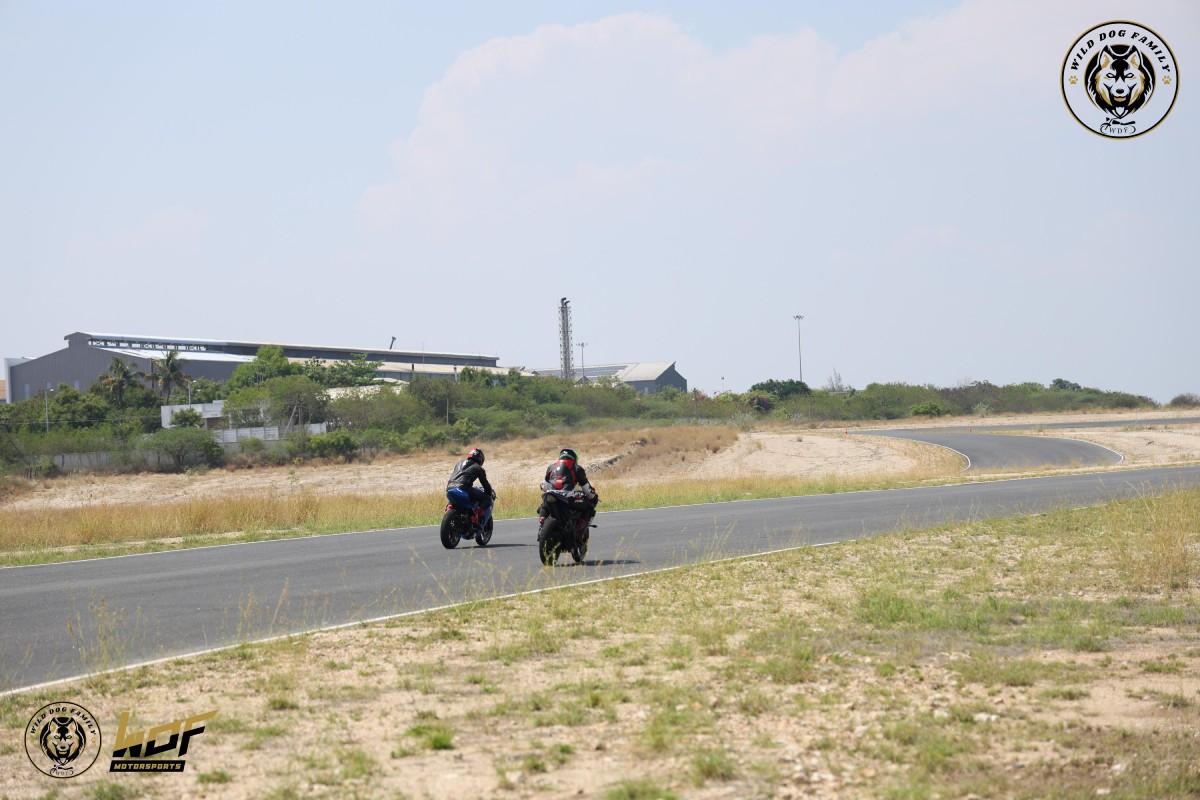 wdf-April 5&6 events bike racing photo-2