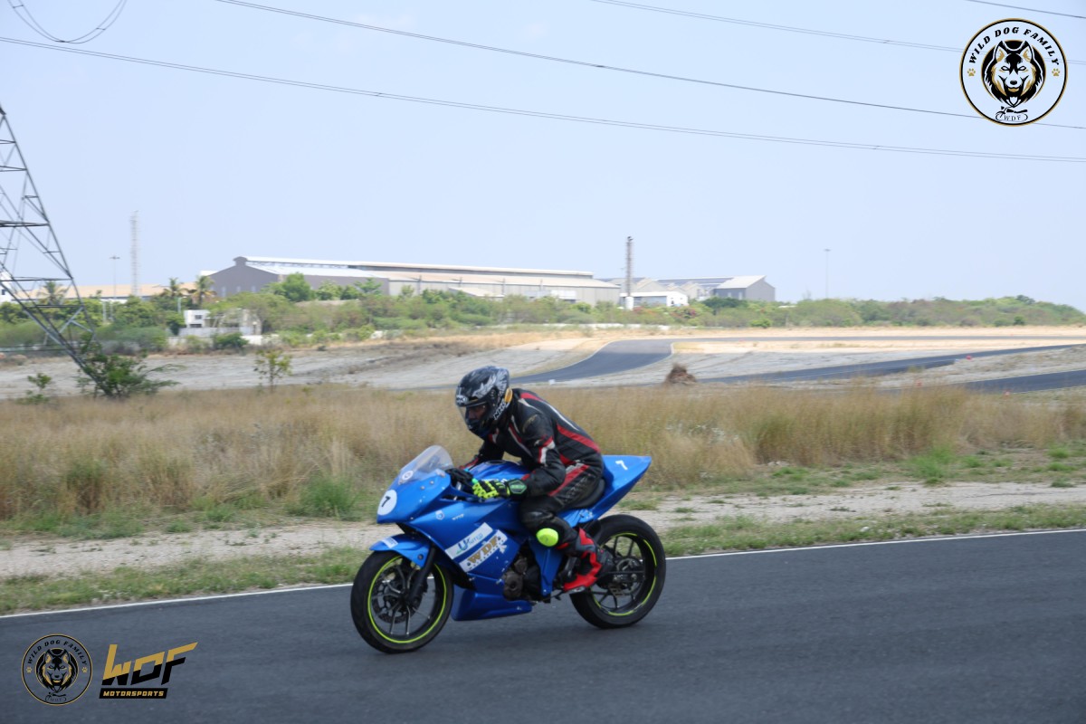 wdf-April 5&6 events bike racing photo-3