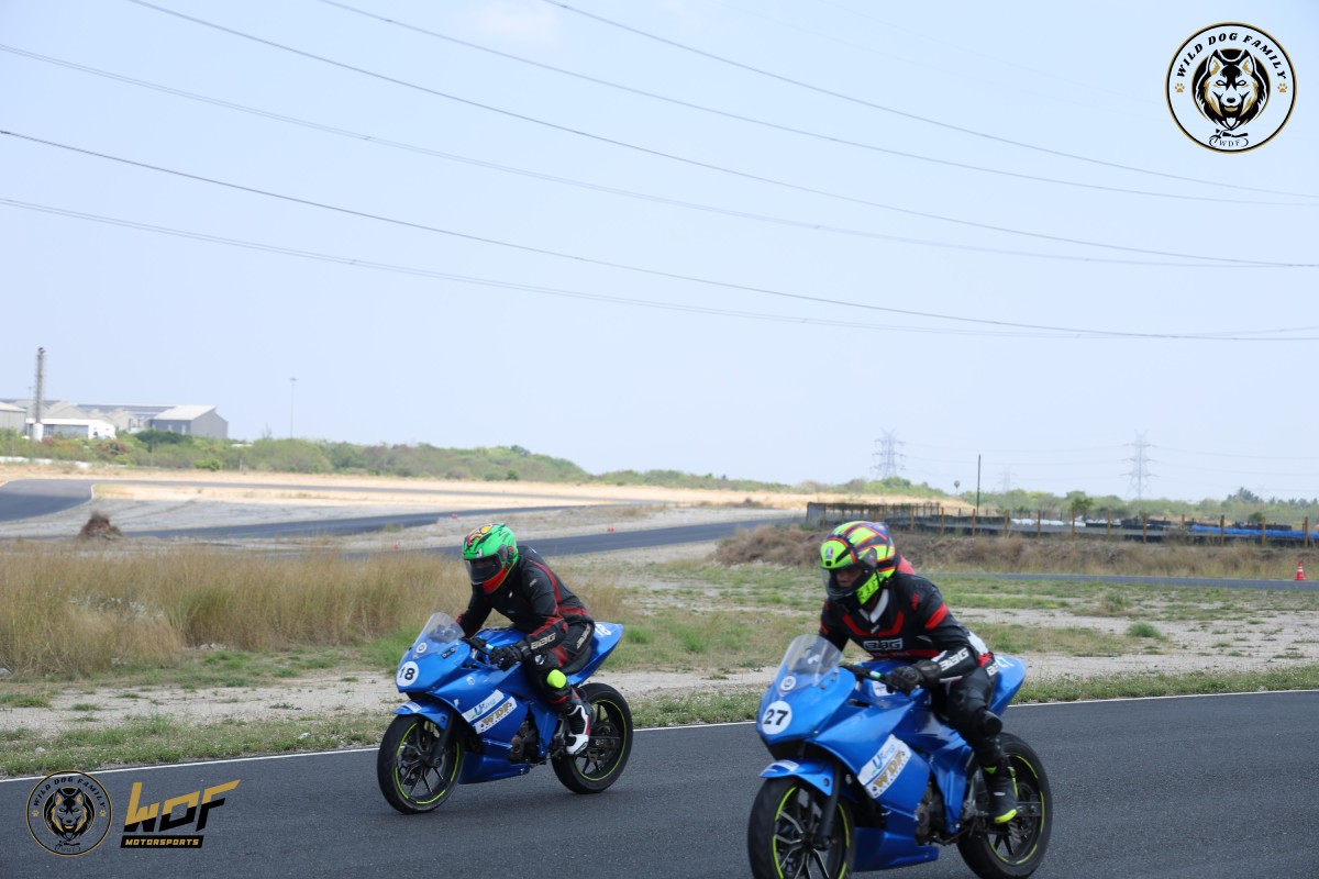 wdf-April 5&6 events bike racing photo-4