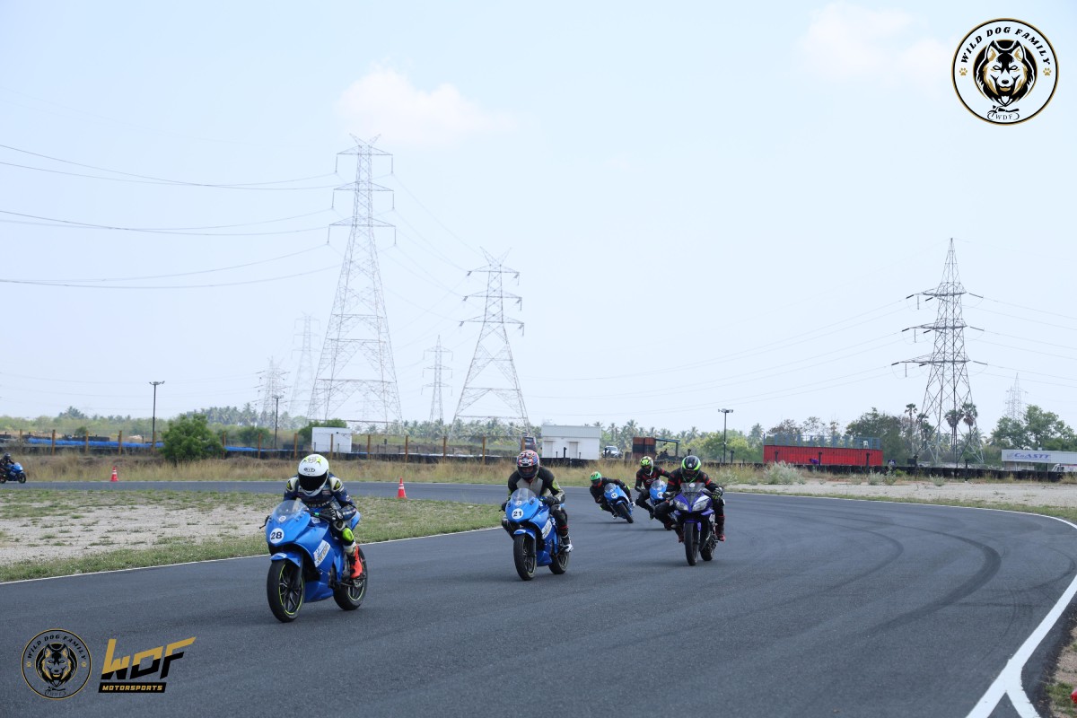 wdf-April 5&6 events bike racing photo-5