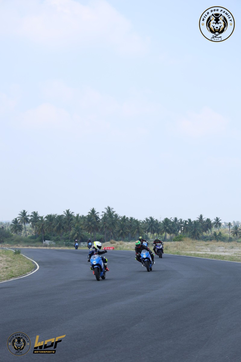 wdf-April 5&6 events bike racing photo-7