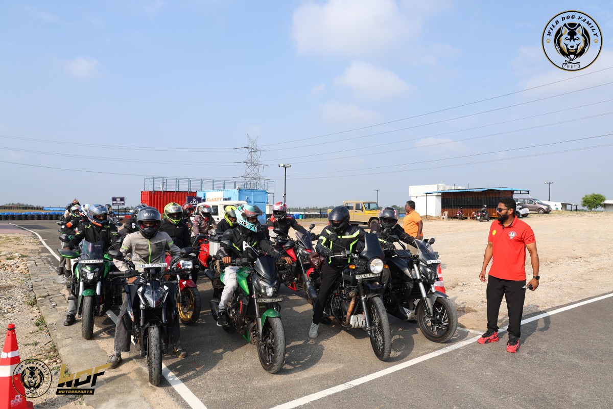 wdf-April 5&6 events bike racing photo-8