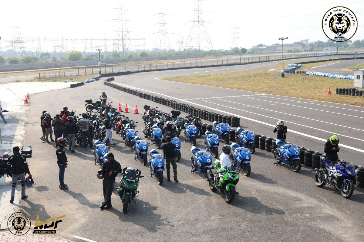 wdf-April 5&6 events bike racing photo-10