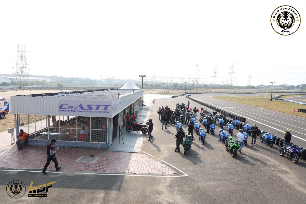 wdf-April 5&6 events bike racing photo-9