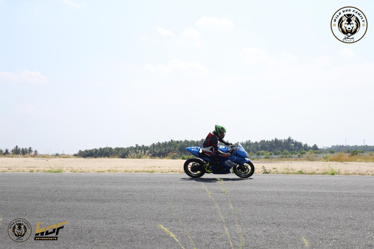 wdf-April 5&6 events bike racing photo