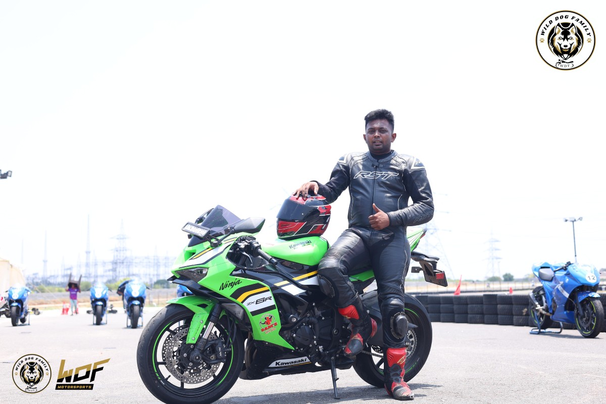 wdf-April 5&6 events bike rider photo-1