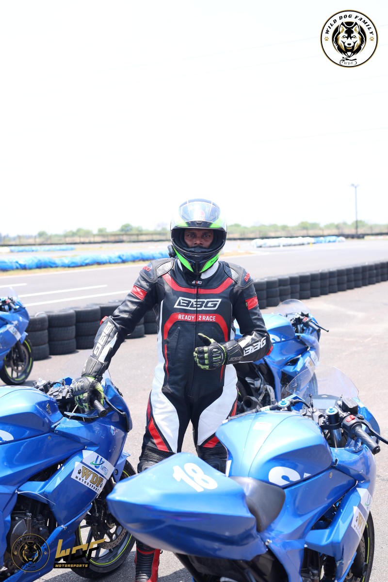 wdf-April 5&6 events bike rider photo